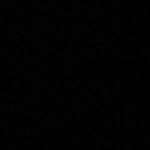 Meet your Posher, Esteban